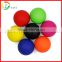 Best Mobility Rubber Ball for Crossfit Custom Massage Lacrosse Balls                        
                                                Quality Choice