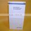 Superior quality waterproof airsickness bag