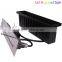 18W Rectangular Outdoor Led Ground Light IP67 Waterproof Outdoor Lighting