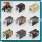 PVC Stone Mould For Fake Marble Profiles