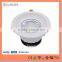 2016 hot products 85-265V 16W LED AC COB Light Source