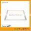 54W 216 Pcs Samsung Chip LED Ceiling Panel Light 60 60 with 5 Years Warranty
