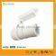 2016 LED 25W COB Chip 2600Lumens 5 Years Warranty Dimmable Track Light