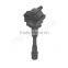 Car Part Supplier Generator Ignition Coil For Daihatsu Terios 19500-87101