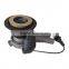 IFOB Auto Parts and Accessories Chassis Parts sprag type clutch bearing 510005710