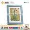 photo frame factory