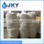 Absorbent Boom For Fast Oil Spill Cleanup