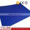China Thermal ctp plate making