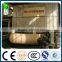 High speed kraft paper machine,kraft paper making machine in Qinyang City