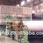 2880mm fourdrinier culture paper making machine