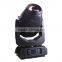 beam light /Beam 10r moving head / 280w Sharpy 10r beam moving head light / 280w 10r beam light