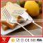 Various Types of Edible Cutlery Items Meeting All Your Needs