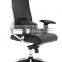 CM-B03AS-21 swivel lift computer office chair