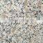 Chinese cheap granite g383 granite tile