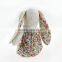 Stuffed Plush Rabbit Soft Bunny Toy Gifts