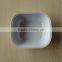 Airline Aluminum Foil Catering Boxes Aluminium Food Containers