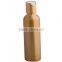 Mini protable hand pump pressure sprayer bottle 180ml