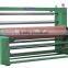 1.6/2.4/3.2m high speed automatic nonwoven fabric winding machine