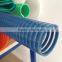 50 mm Reinforced PVC Water Suction hose from China