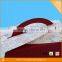 Cubic Cake Packaging Box