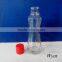 wholesale 700ml glass oil and vinegar bottle