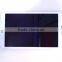 Hot Sale Original LCD Touch Glass Screen Assembly For Samsung Tab T311