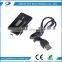Custom Design OEM Hot Sell Cheap Mini fm Transmitter