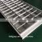 WRGS054W-0003 LED Grille Lamp with emergency power supply