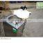 High Pressure Autoclave/Dry Heat Steam Sterilizer