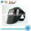 Latest Design Adjustable Safety Auto-darkening Welding Helmet P-300