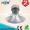 CE ROHS Approval Led High Bay Replacement Lamps