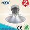 Led Residential Lighting 30w Led High Bay Indoor Led Lights IP 44