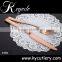 Best Selling Products Tableware, Tableware Set for Wedding