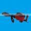 KAQI 1680W 65mm with good quallity demolition hammer drill