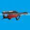 KAQI 1680W 65mm with good quallity demolition hammer drill