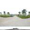 Guangdong Yada Electronics Co., Ltd.