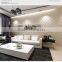 cheap price modern style PVC wallpaper in China