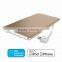 2016 fashionable the world's ultra thin small size powerbank 3200mah for smartphone