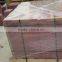 Reheating Furnace In Steel Industry Use Chrome Corundum Refractory Brick