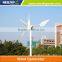 2015 renewable energy steam turbine farm windmill wind power generator