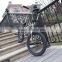 2015 NEW TYPE 20 INCH FREESTYLE BMX BIKE/STREET BICYCLE