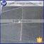 Chinese dark grey granite G654