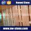 Beige color travertine marble,big slab or cut to size beige travertine marble