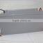 12v85ah lead acid battery