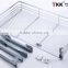 TKK Pull Out Kitchen Basket And Kitchen Cabinet Hardware