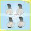 Good Quality Lucite Flower Part,Crystal Flower Parts
