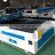 large size PMMA plate CO2 laser cutting bed for sale