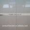 carbon fiber rods/ tubes, carbon fiber ski pole shaft