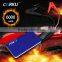 Carku 6000mAh power bank 12V battery Multifunction car Jump starter