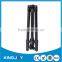 Kingjoy camera tripod professional M1008+Q10
